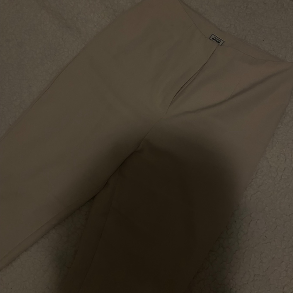 Pants - Picture 3 of 3